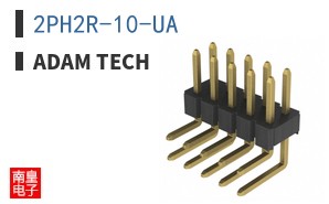 2PH2R-10-UA ͼƬ